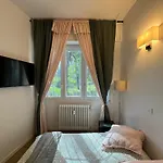 Forlanini * Milan