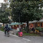 Wabi Sabi - Metro M1 To Duomo - Pasteur - Turro - Nolo 아파트