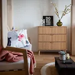 Wabi Sabi - Metro M1 To Duomo - Pasteur - Turro - Nolo * 밀라노