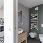 Appartement Titolivio13 Milan