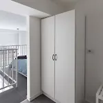 Appartement Titolivio13 Milan