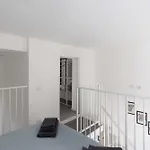 Appartement Titolivio13