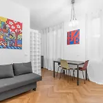 Casa Da Repubblica Appartement *