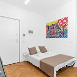 Casa Da Repubblica Appartement *