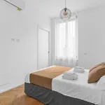 Casa Da Repubblica Appartement Milan