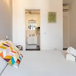 Foresteria Buenos Aires 3* 밀라노