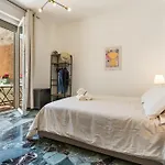 게스트하우스 Foresteria Buenos Aires 밀라노