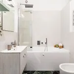 Foresteria Buenos Aires 게스트하우스