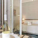 Foresteria Buenos Aires 밀라노
