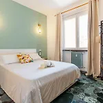 Foresteria Buenos Aires 3* 밀라노
