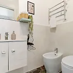 Foresteria Buenos Aires 게스트하우스 3*