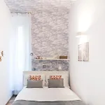 Apartment Magenta Apartment, Milan Historic Center