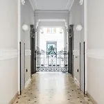 Magenta Apartment, Milan Historic Center * Milan