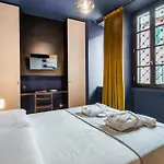 The Nine - B Apartamento *