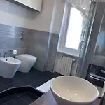 Duomo-milano Bocconi-lusso E Comfort Nel Cuore Della Citta Lejlighed