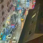 Ariberto Panoramica - 8 Min Da Duomo *