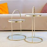 Apartamento Ariberto Panoramica - 8 Min Da Duomo *