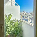 Apartamento Ariberto Panoramica - 8 Min Da Duomo