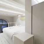 Primopiano - San Gottardo