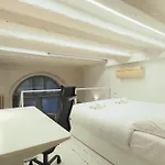 Primopiano - San Gottardo 아파트
