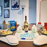 Wonderful Near Station - Daniele ミラノ