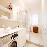 Splendido Loft In Cenisio - Daniele * 밀라노