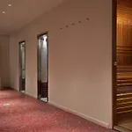 Sheraton San Siro