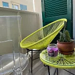 Casa Dalmazio *