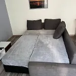 Casa Dalmazio 아파트 *