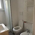 Casa Dalmazio 아파트 *