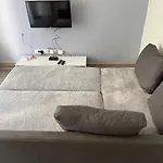Casa Dalmazio * 밀라노