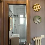 아파트 Casa Dalmazio