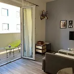 Casa Dalmazio *