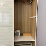 Casa Dalmazio * 밀라노