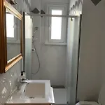 Casa Dalmazio 아파트