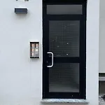 아파트 Casa Dalmazio