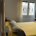 Casa Dalmazio 아파트