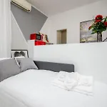 Vivimihome - Zanella House *