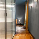 Apartamento The Nine - B *