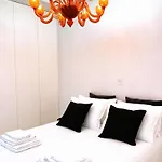 Duomo Intero Apartment Mailand