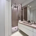Apartment Duomo Intero Mailand