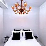 Duomo Intero Apartment *