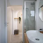Apartamento Yr Dergano - 1 Min Walk To Metro