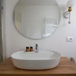 Apartamento Yr Dergano - 1 Min Walk To Metro