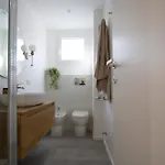 Apartamento Yr Dergano - 1 Min Walk To Metro *