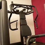 Hotel Colombia 4*