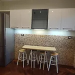 Periferia Chic Apartment *