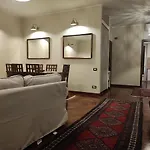 Periferia Chic Apartment *
