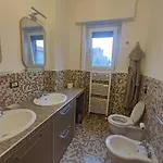 Apartment Periferia Chic