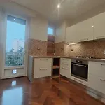 Periferia Chic Milan